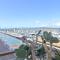 Apartment La Marina by Interhome