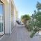 Apartment La Marina by Interhome