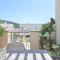Apartment La Marina by Interhome