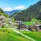 Studio Mountain Studio Nr 204 by Interhome