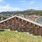 Apartment Mischabels 1 by Interhome