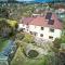 Holiday Home Jesenný by Interhome Holiday Home Jesenný by Interhome