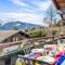 Chalet Moulinettes 8 by Interhome