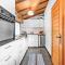 Chalet Moulinettes 8 by Interhome