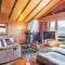 Chalet Moulinettes 8 by Interhome