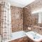 Chalet Moulinettes 8 by Interhome