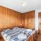 Chalet Moulinettes 8 by Interhome