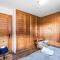 Chalet Moulinettes 8 by Interhome