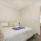 Apartment Garbi Salions by Interhome