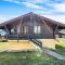 Chalet Moulinettes 8 by Interhome
