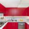 Apartment Garbi Salions by Interhome