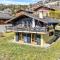 Chalet Moulinettes 8 by Interhome