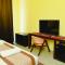 Tvessa - a Boutique hotel
