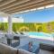 Villa Xicoria by Interhome