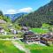 Studio Mountain Studio Nr 303 by Interhome