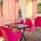 Tvessa - a Boutique hotel
