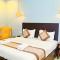 Tvessa - a Boutique hotel