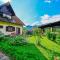 Holiday Home Božica by Interhome