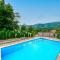 Holiday Home Božica by Interhome