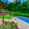 Holiday Home Božica by Interhome