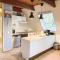 Chalet Waldrauschen by Interhome