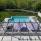 Holiday Home Villa Sonja by Interhome