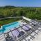 Holiday Home Villa Sonja by Interhome