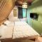 Chalet Waldrauschen by Interhome