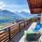 Apartment Penthouse Brugg by Interhome
