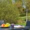 Holiday Home Bassi - 650m from the sea by Interhome