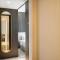FIVE Palm Jumeirah Residences - Mint Stay