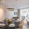 FIVE Palm Jumeirah Residences - Mint Stay
