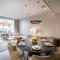 FIVE Palm Jumeirah Residences - Mint Stay