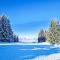Apartment Alpine Residence Auszeit-1 by Interhome Apartment Alpine Residence Auszeit-1 by Interhome