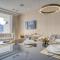 FIVE Palm Jumeirah Residences - Mint Stay