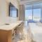 FIVE Palm Jumeirah Residences - Mint Stay