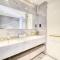 FIVE Palm Jumeirah Residences - Mint Stay