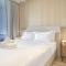 FIVE Palm Jumeirah Residences - Mint Stay