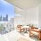 FIVE Palm Jumeirah Residences - Mint Stay