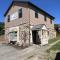 Stay In Ohiopyle - closest place to the GAP trail in Ohiopyle, PA, Hot Tub