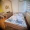 Apartman Wish