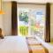 Tvessa - a Boutique hotel