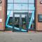 Canvas Arundel House in Coventry