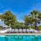 Olympion Melathron Villas