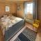 3 Bedroom Gorgeous Home In Treungen