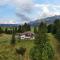 Haus Fremerey