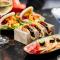 Ki Space Hotel & Spa - near Disneyland Paris
