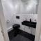 Apartmenthaus Somborn