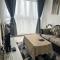 Messra Home Canopy Hills Bangi Kajang2