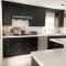Cozy Guest Rooms Near UBC, Downtown and Beaches